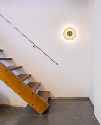 Funnel by Vibia