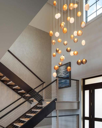 Moonlight by AM Studio