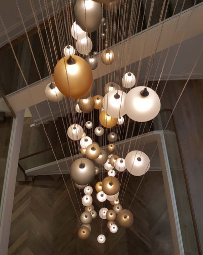 Moonlight by AM Studio