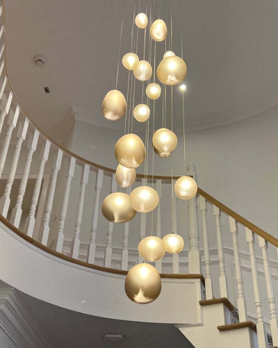 Moonlight by AM Studio