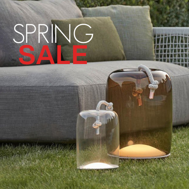 Feb Sale 2026