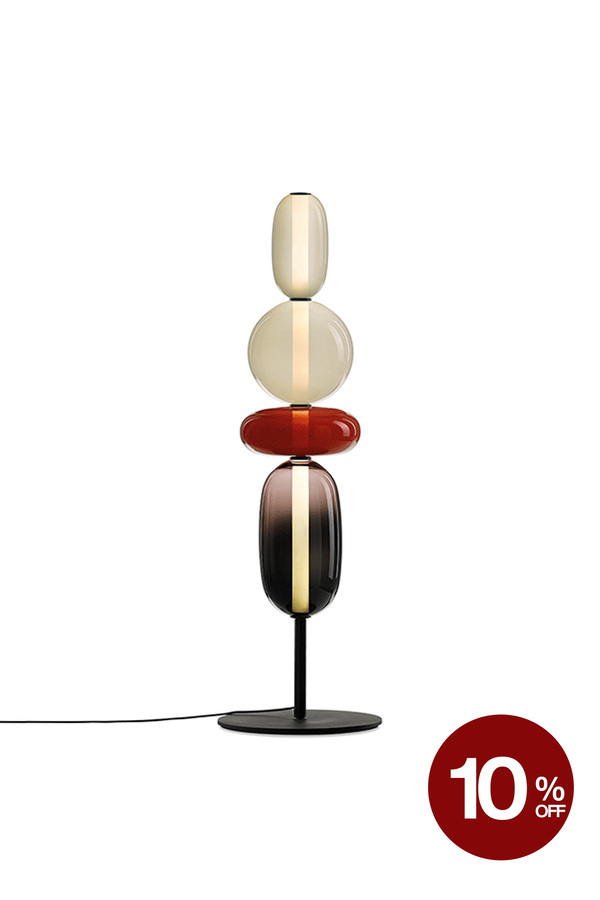Pebbles by BOMMA