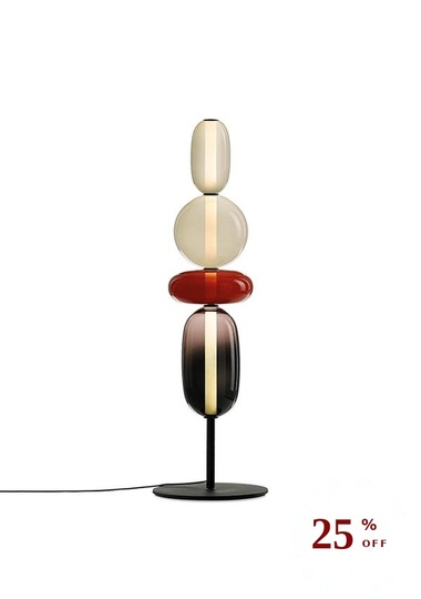 Pebbles by BOMMA