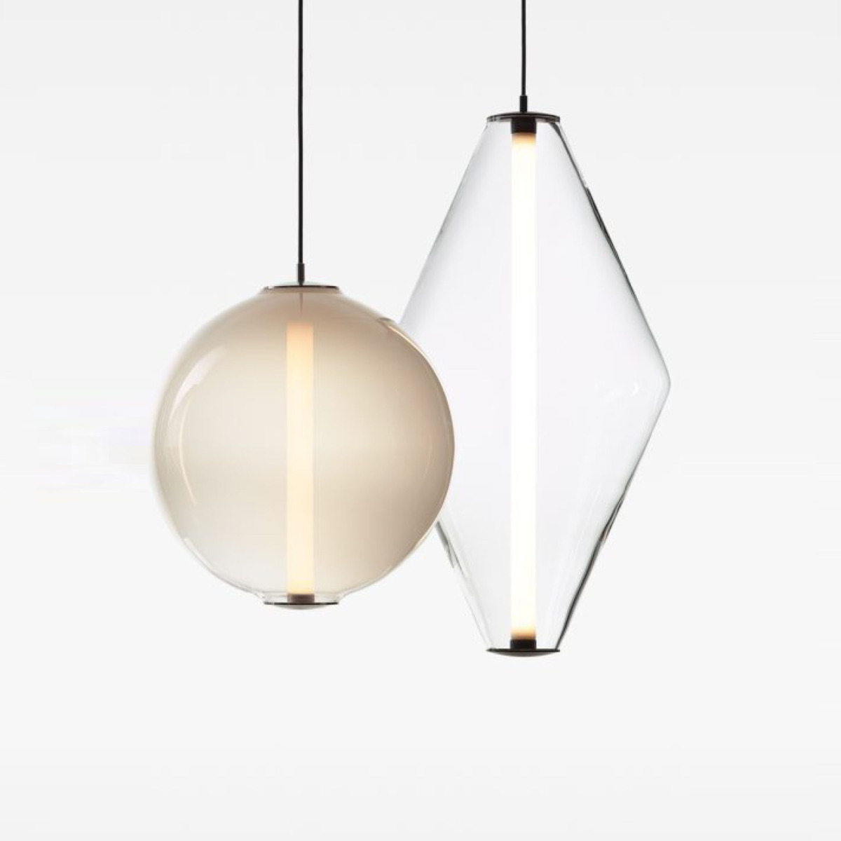 Buoy Collection by BOMMA