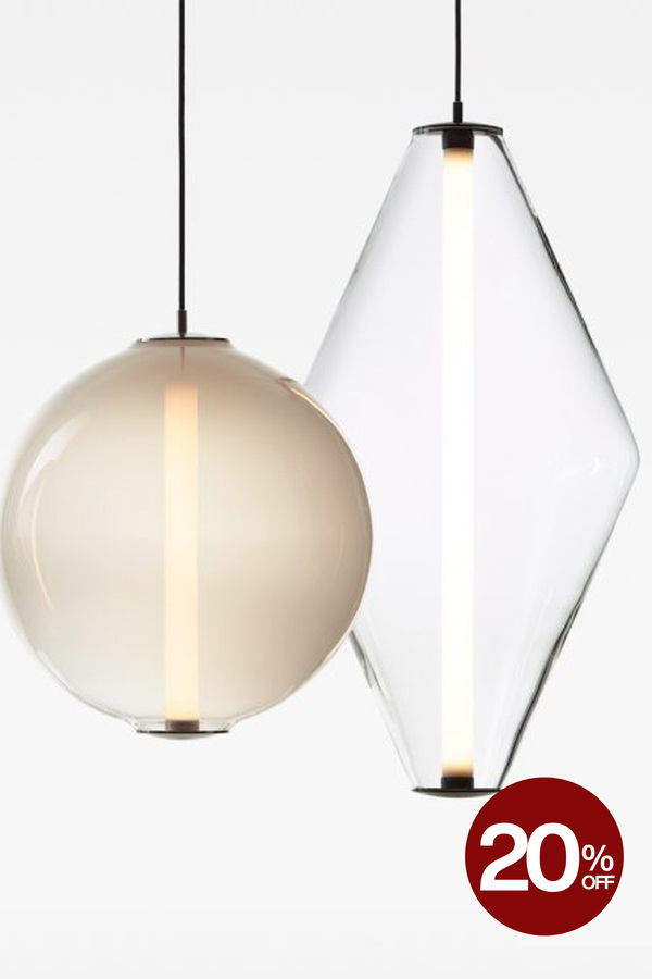 Buoy Collection by BOMMA