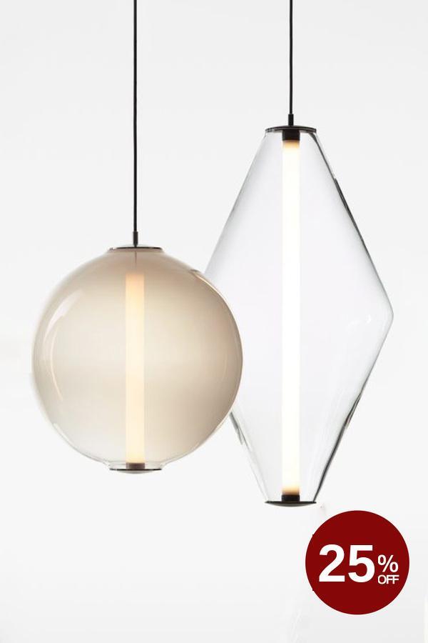 Buoy Collection by BOMMA