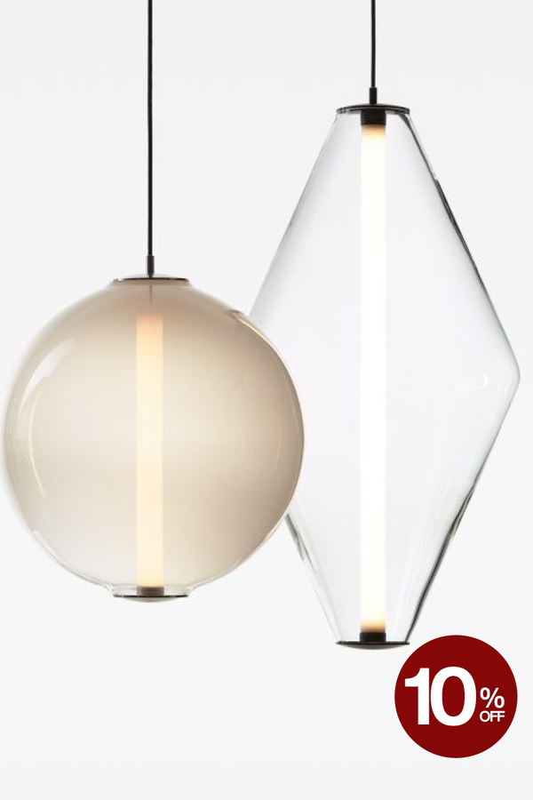 Buoy Collection by BOMMA