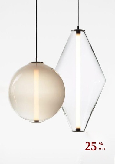 Buoy Collection by BOMMA
