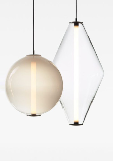 Buoy Collection by BOMMA