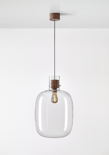 Awa Collection by Brokis