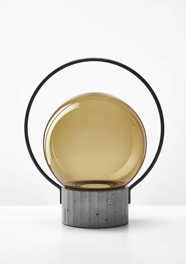 Sfera Portable by Brokis