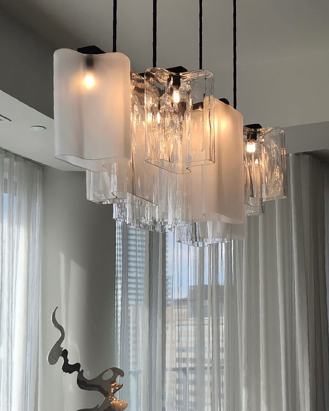 plus-2-chandelier