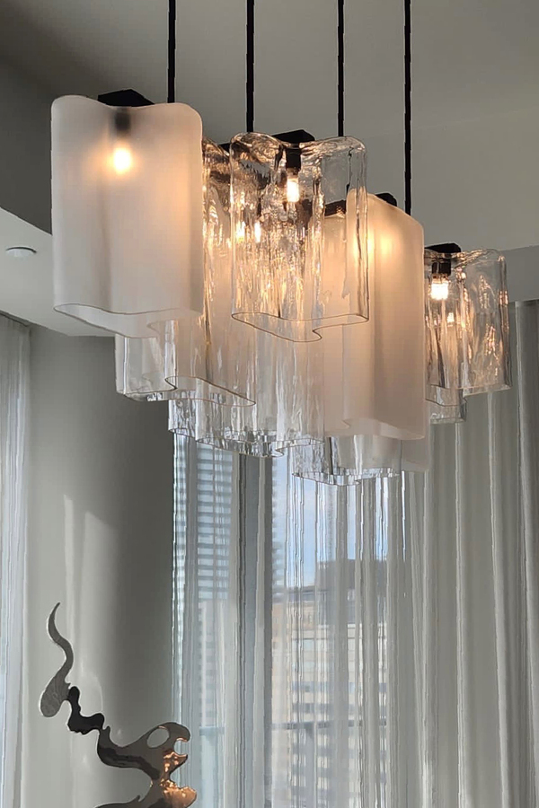 plus-2-chandelier