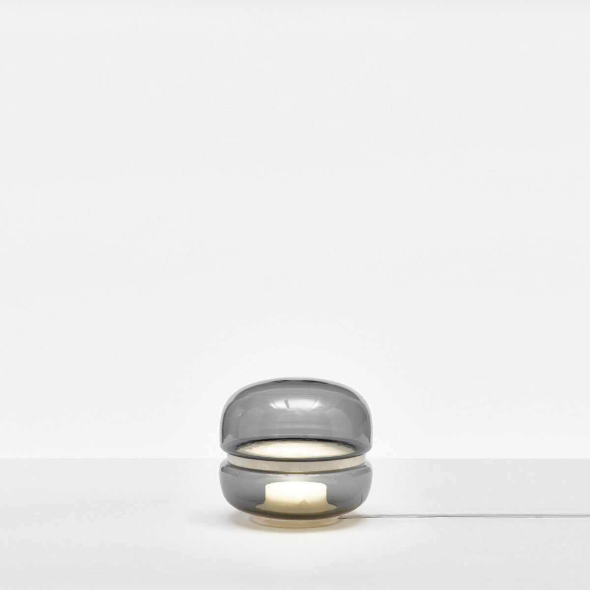 Macaron S