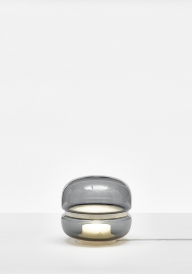 Macaron S