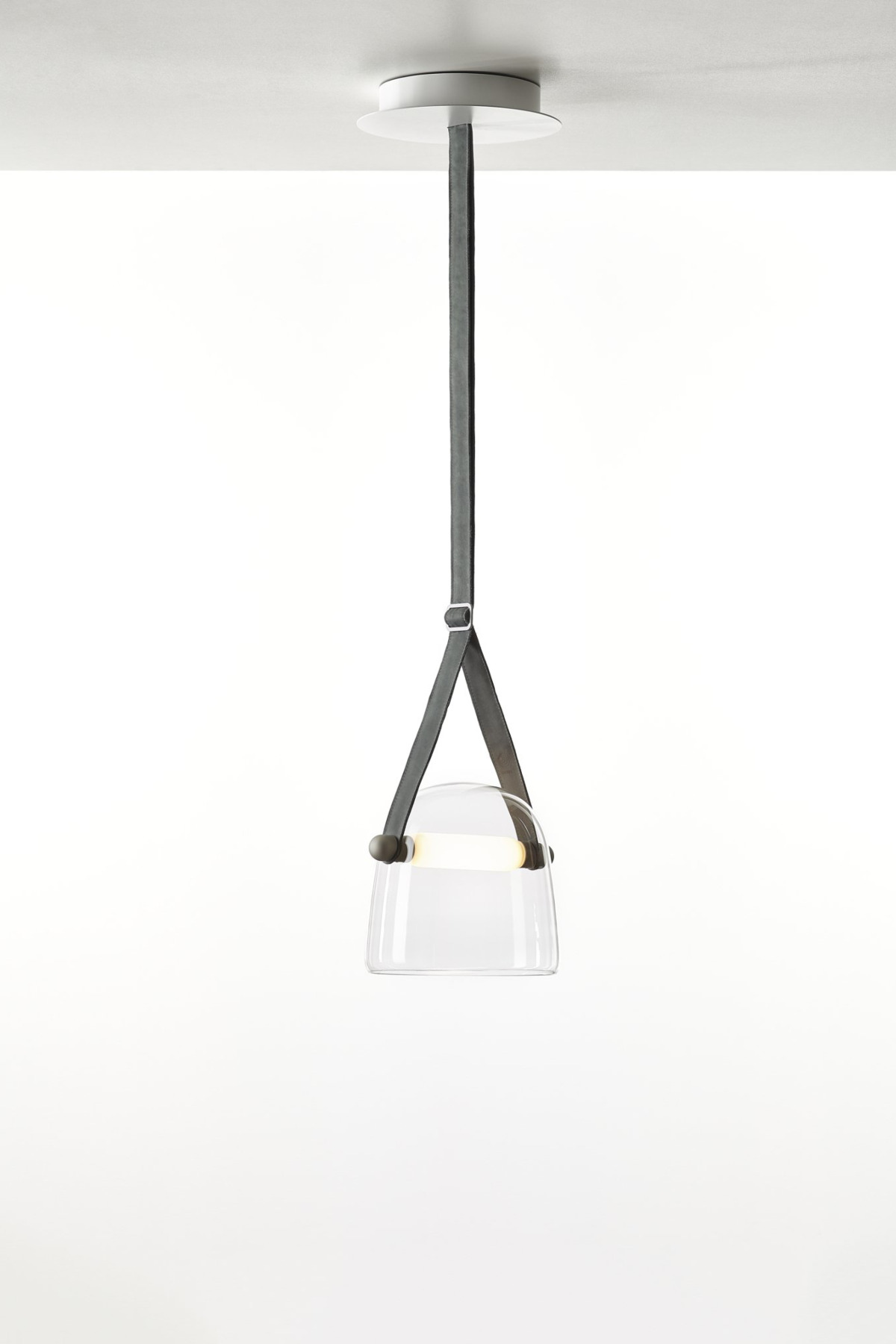 Mona Medium Pendant
