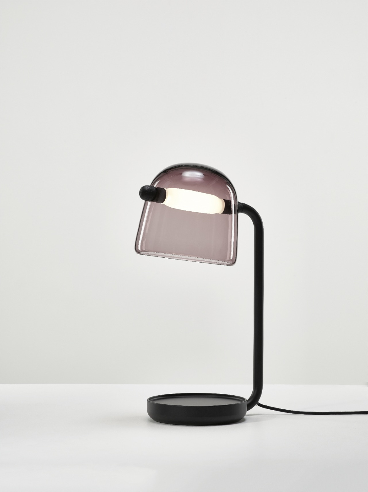 Mona Table Lamp