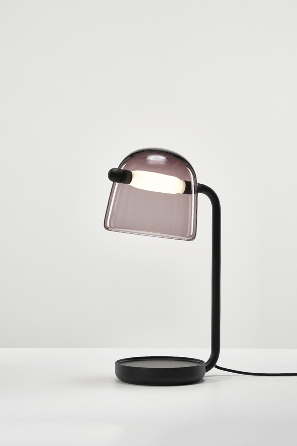 Mona Table Lamp