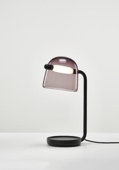 Mona Table Lamp