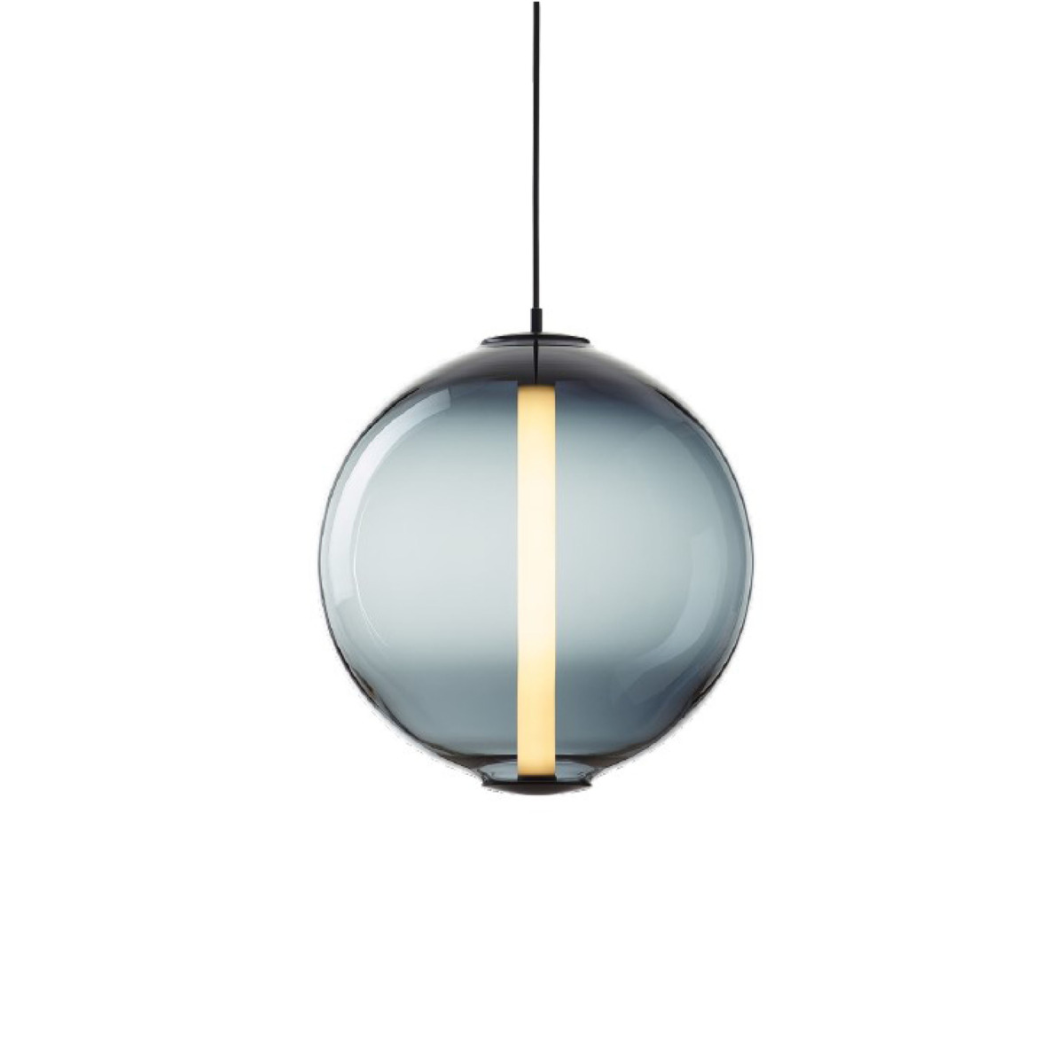 Buoy Pendant - Sphere