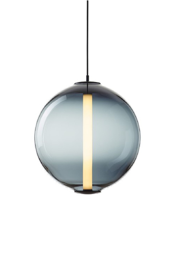 Buoy Pendant - Sphere