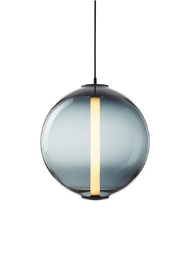 Buoy Pendant - Sphere