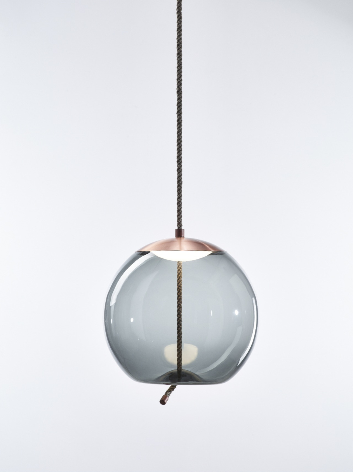 Knot Sfera