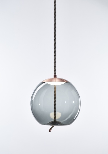 Knot Sfera