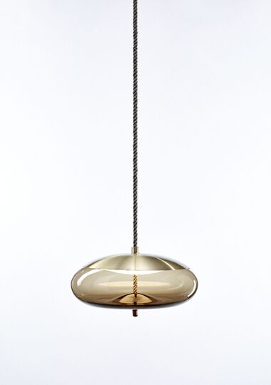 Knot Disco