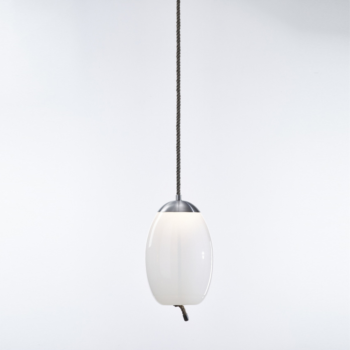 Knot Uovo