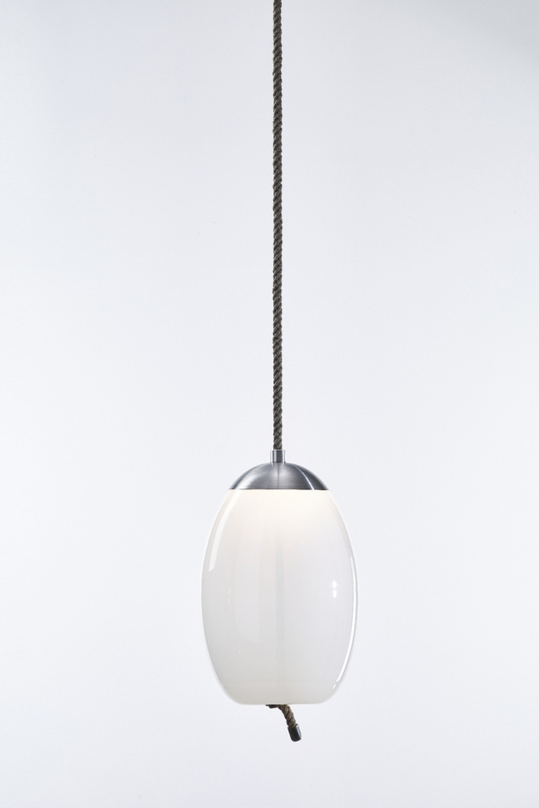 Knot Uovo