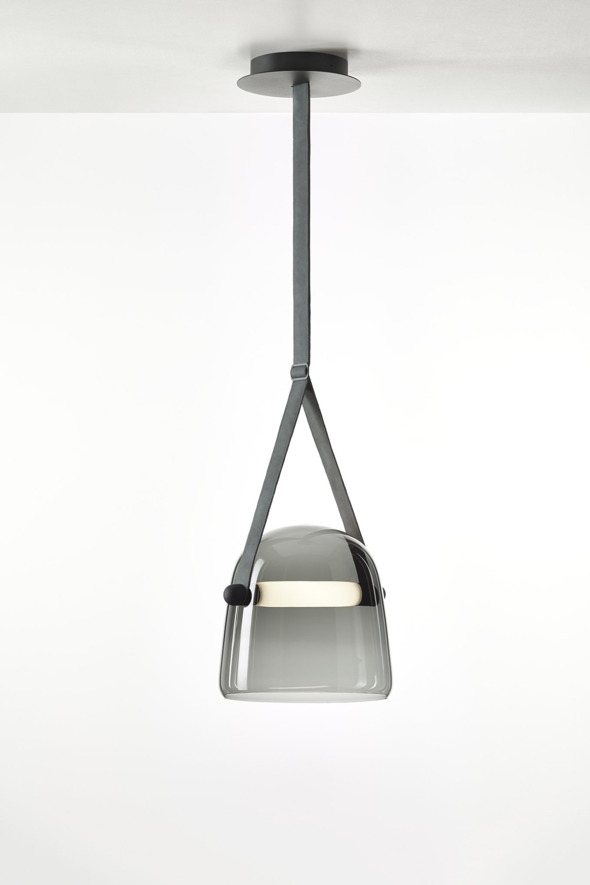 Mona Large Pendant