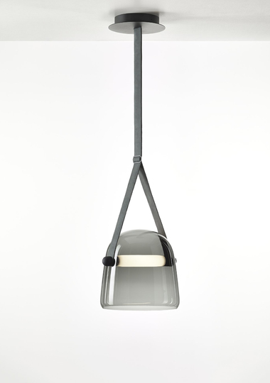 Mona Large Pendant