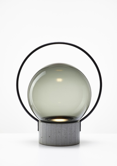 Sfera Portable Large