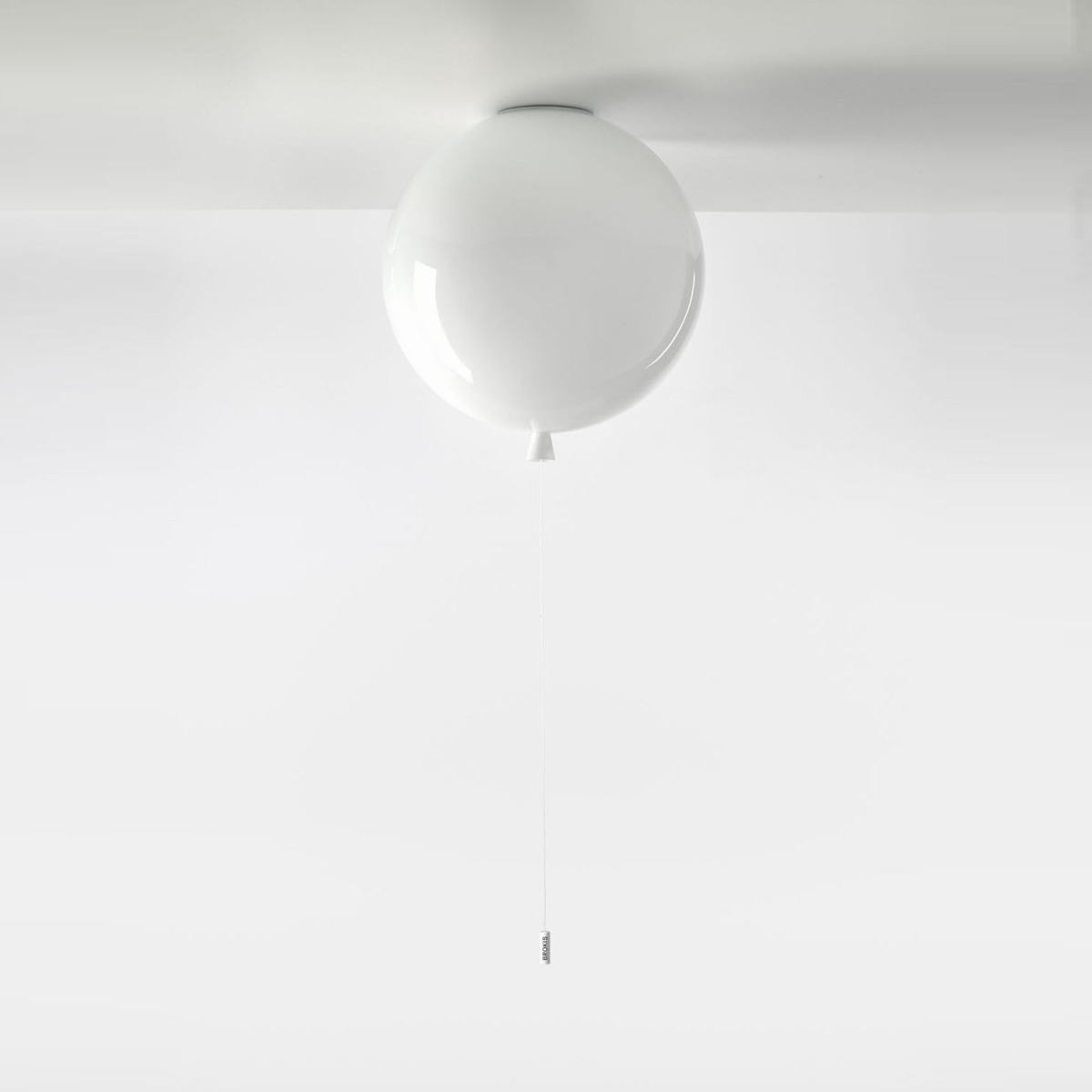 Memory Ceiling 250