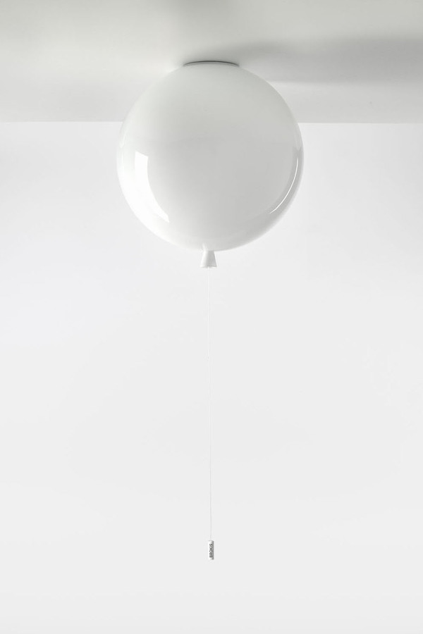 Memory Ceiling 250