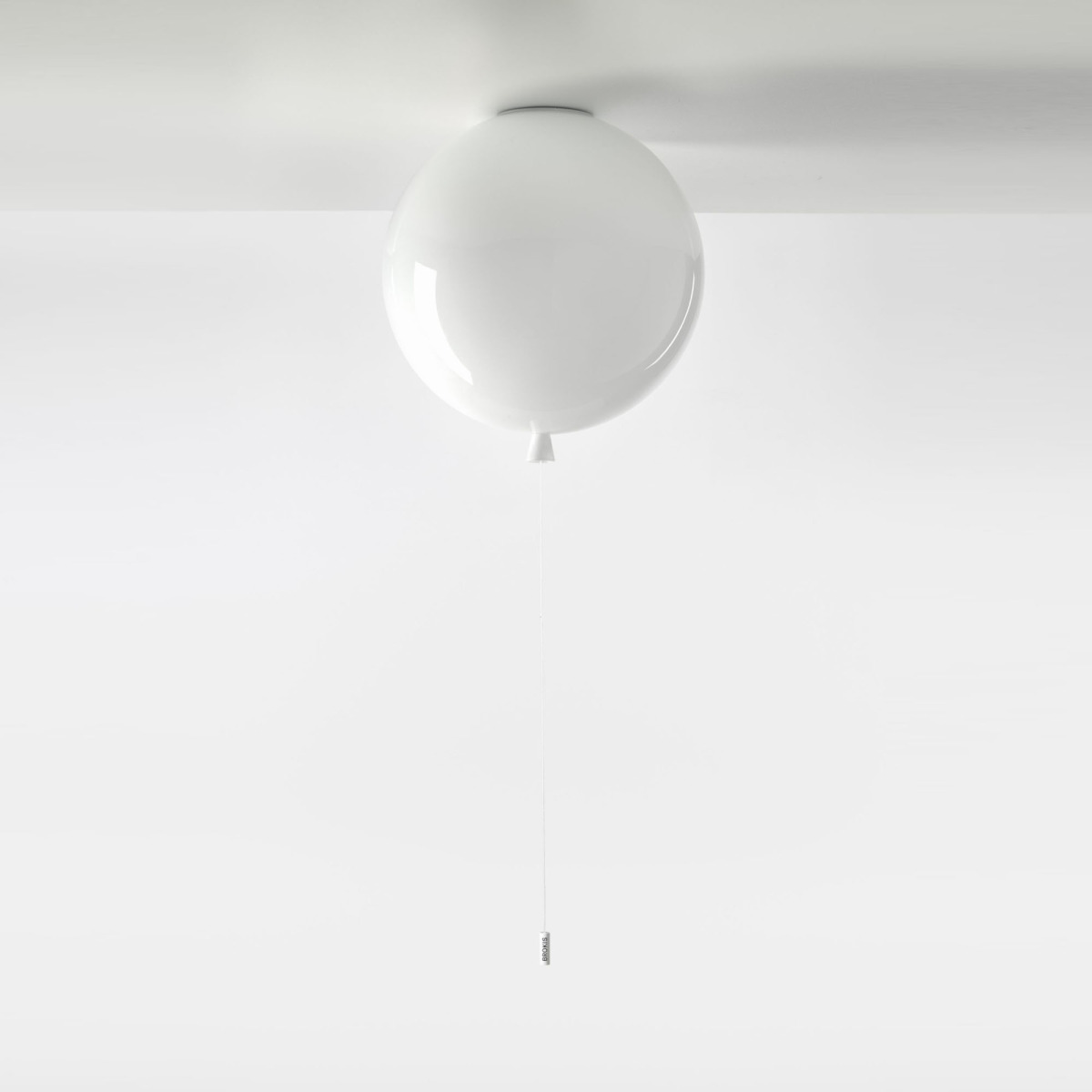Memory Ceiling 400