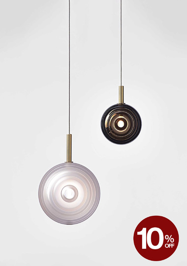 Dark & Bright Star by BOMMA