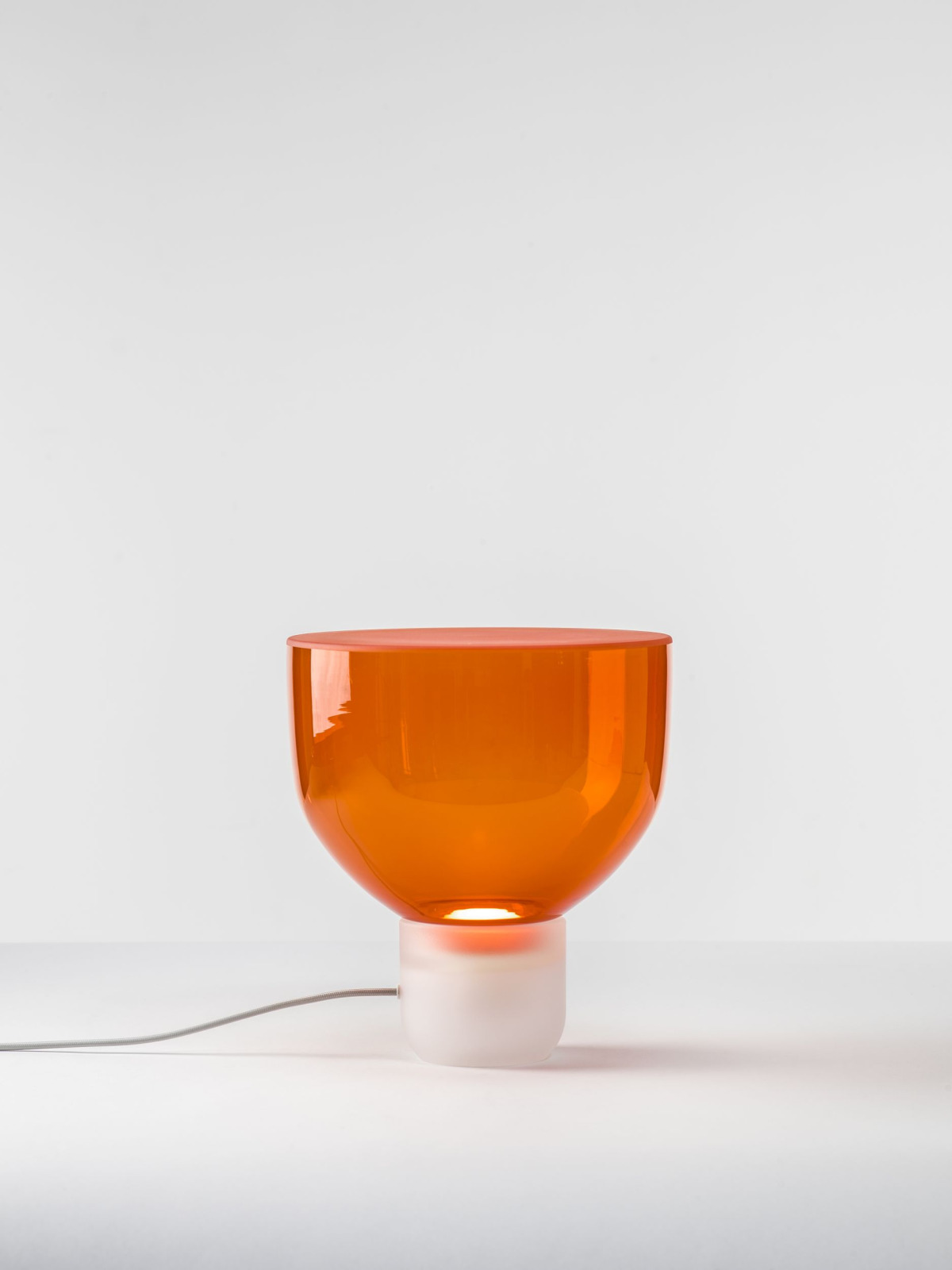 Lightline by Brokis