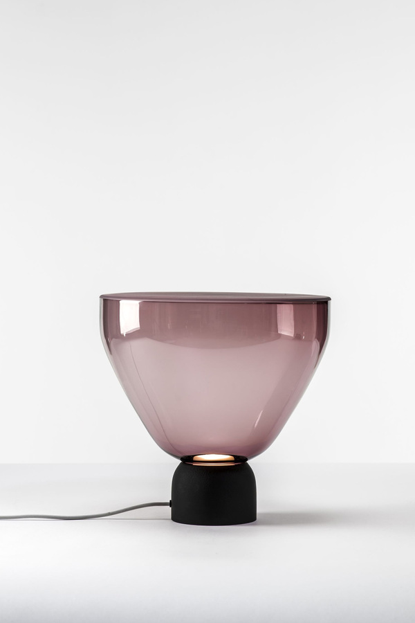 Lightline by Brokis