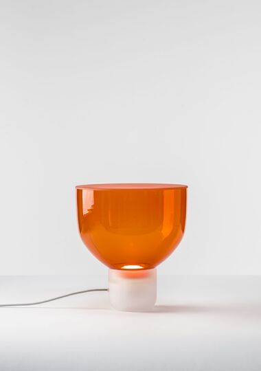 Lightline by Brokis