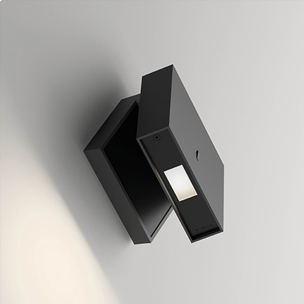 Alpha by Vibia