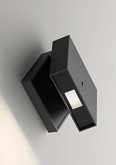 Alpha by Vibia