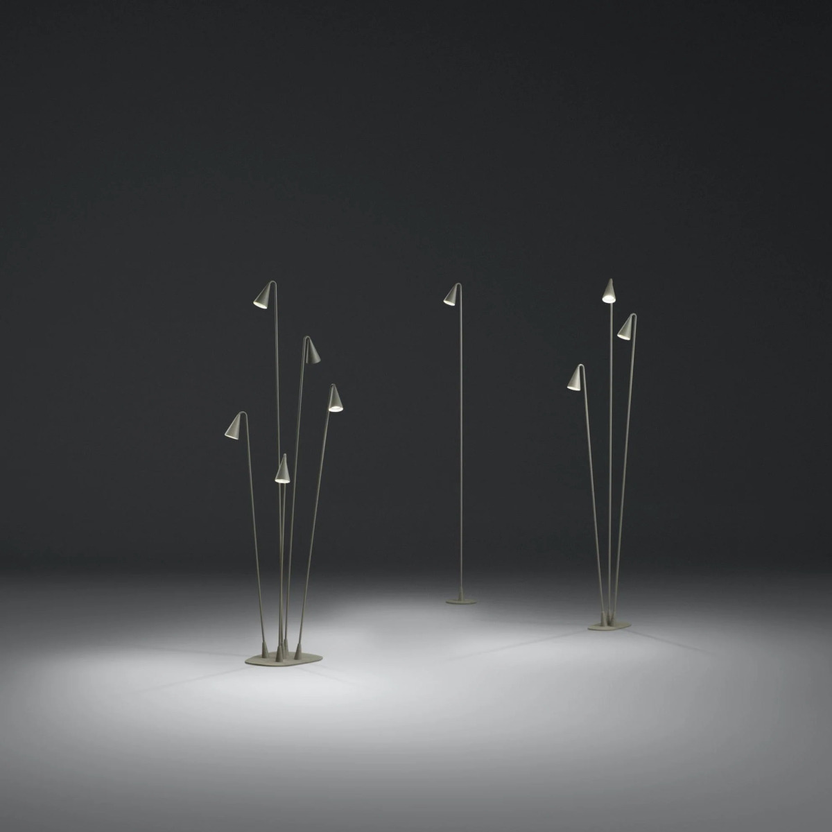 Brisa by Vibia
