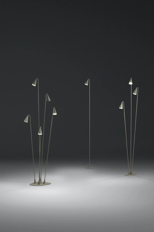 Brisa by Vibia