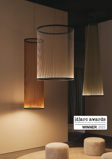Array by VIBIA