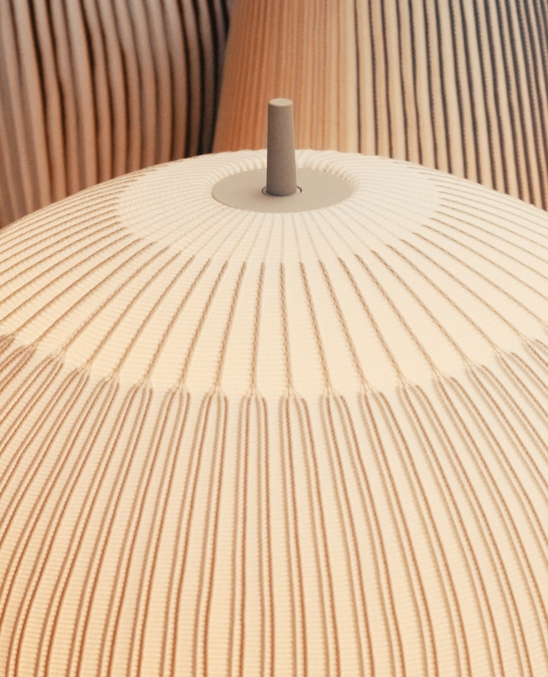 AM Studio / Knit by Vibia