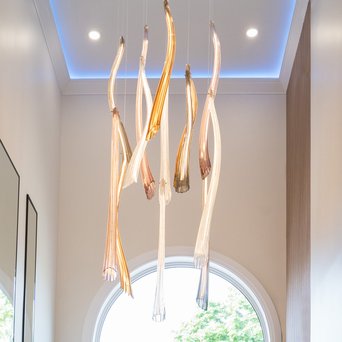 Symphonia by AM Studio