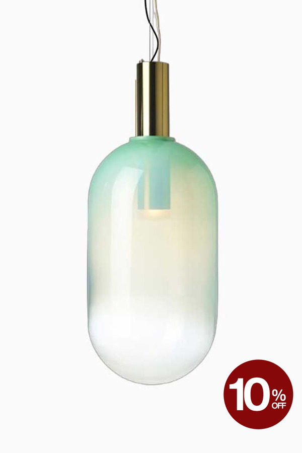 Phenomena Color By Bomma