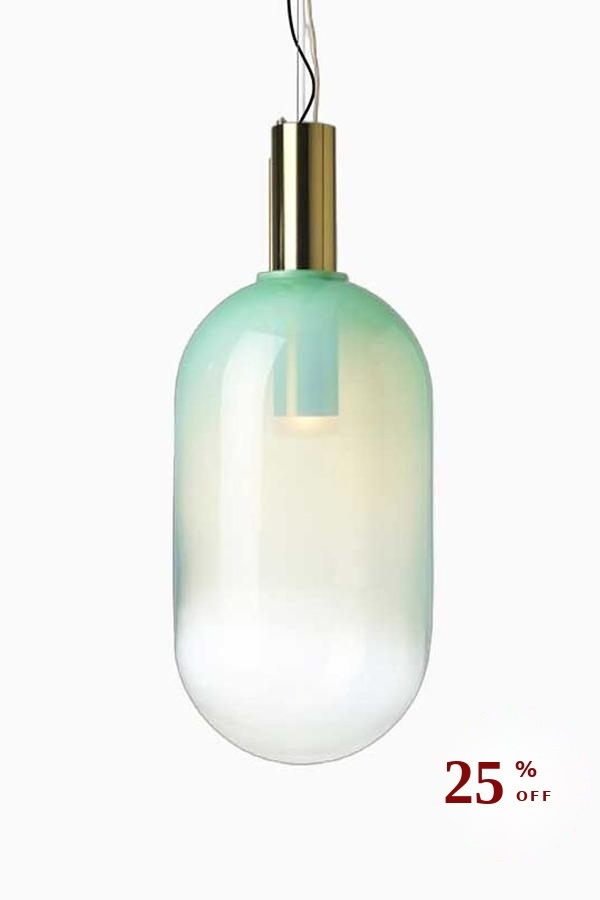 Phenomena Color By Bomma
